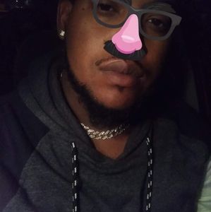 Meet your Posher, Miguel